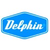 Delphin
