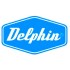 Delphin