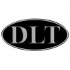 DLT
