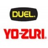 Duel