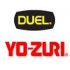 Duel
