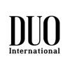 DUO