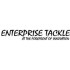 Enterprise