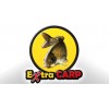 Extra Carp