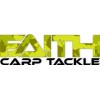 Faith