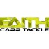Faith