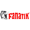 Fanatik
