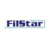 Filstar
