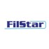 Filstar