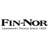 Fin-Nor