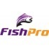 FishPro