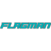 Flagman