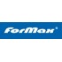 Formax
