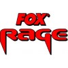 Fox Rage