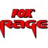 Fox Rage