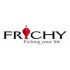 Frichy
