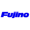 Fujino Line