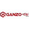 Ganzo