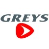 Greys