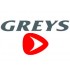 Greys