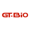 GT-Bio