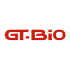 GT-Bio