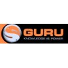 Guru