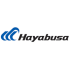 Hayabusa