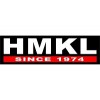 HMKL