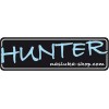 Hunter
