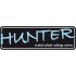 Hunter