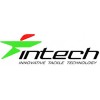 Intech