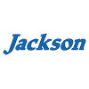 Jackson
