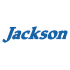 Jackson
