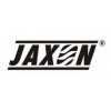 Jaxon