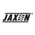 Jaxon