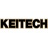 Keitech