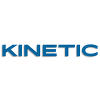 Kinetic