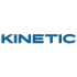 Kinetic
