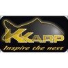K-Karp