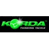 Korda