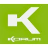 Korum