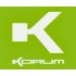 Korum