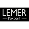 Lemer