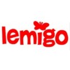 Lemigo
