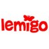 Lemigo