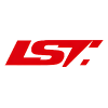 Line System