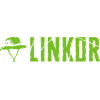 Linkor Lures