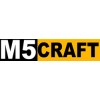 M5 Craft