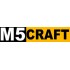 M5 Craft